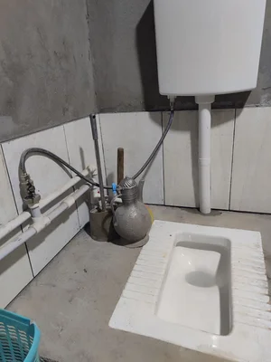 Фото 6 Квартира в Yashnobod районе