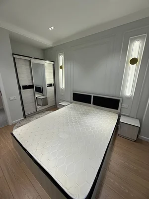 Фото 2 2-комн. квартира в Chilonzor tumani 16-kvartal