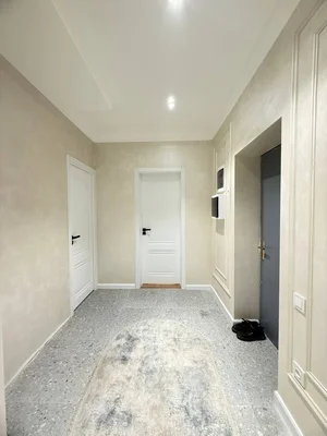 Фото 6 2-комн. квартира в Chilonzor tumani 16-kvartal