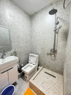 Фото 9 2-комн. квартира в Chilonzor tumani 16-kvartal