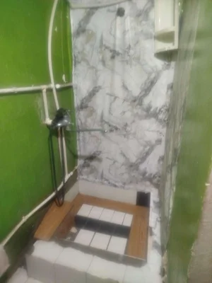 Фото 1 Квартира в саракулка