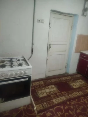 Фото 2 Квартира в саракулка