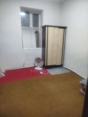 Фото 3 Квартира в саракулка