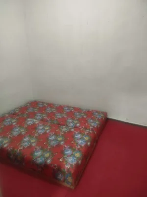 Фото 4 Квартира в саракулка