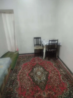 Фото 5 Квартира в саракулка