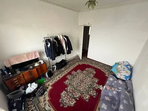 Фото 3 3-комн. квартира в Yangi Sergeli Sergeli 8a