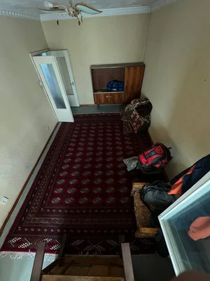 Фото 5 3-комн. квартира в Yangi Sergeli Sergeli 8a