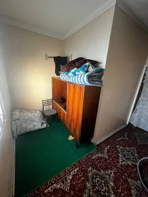 Фото 6 3-комн. квартира в Yangi Sergeli Sergeli 8a