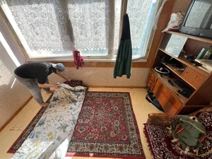 Фото 7 3-комн. квартира в Yangi Sergeli Sergeli 8a