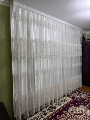 Фото 5 Квартира в Учтепинском районе