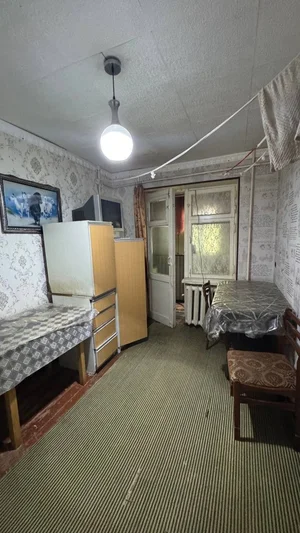 Фото 2 1-комн. квартира в Мирзо-Улугбекском районе