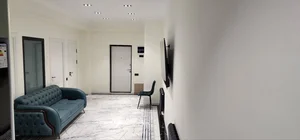 Фото 3 2-комн. Комната в Yakkasaray City Moll