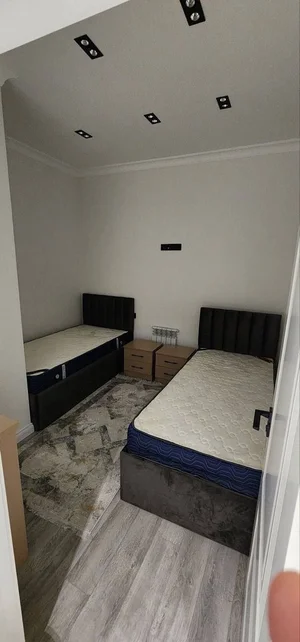 Фото 5 2-комн. Комната в Yakkasaray City Moll