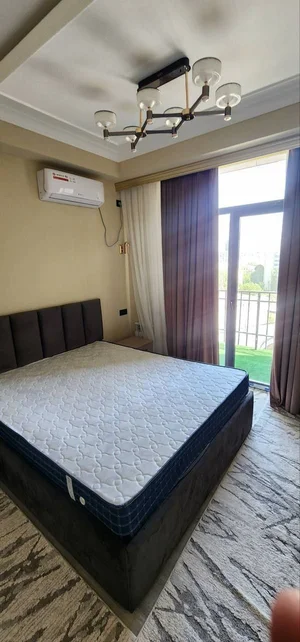 Фото 6 2-комн. Комната в Yakkasaray City Moll