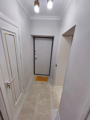 Фото 6 1-комн. квартира в Корзинка