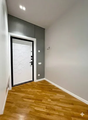 Фото 1 4-комн. квартира в Яккасарайском районе