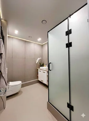 Фото 5 4-комн. квартира в Яккасарайском районе