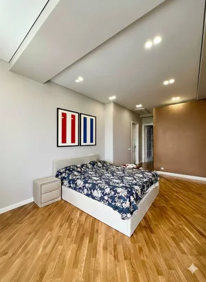 Фото 6 4-комн. квартира в Яккасарайском районе