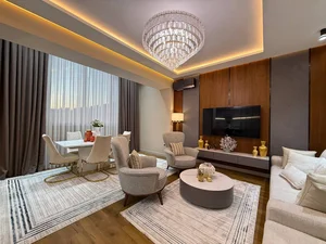 Фото 1 4-комн. квартира в Яккасарайском районе