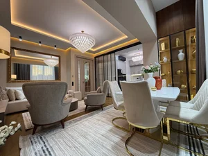 Фото 2 4-комн. квартира в Яккасарайском районе