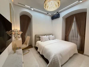 Фото 6 4-комн. квартира в Яккасарайском районе