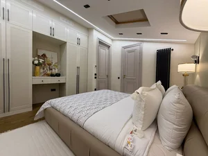 Фото 10 4-комн. квартира в Яккасарайском районе