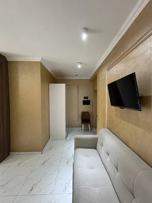 Фото 5 1-комн. квартира в Mirzo-Ulugbek