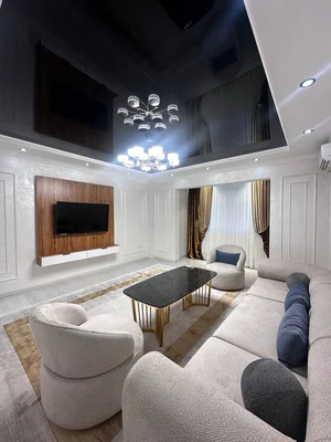 Фото 2 3-комн. квартира в Мирабадском районе