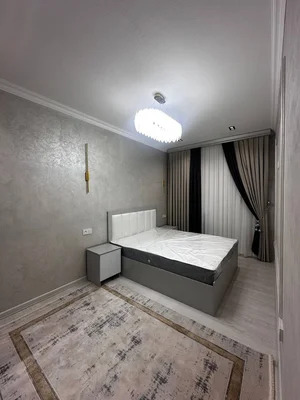 Фото 5 3-комн. квартира в Мирабадском районе