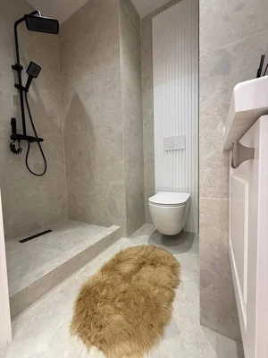 Фото 10 Квартира в Parkent Plaza