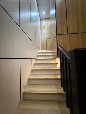 Фото 8 3-комн. квартира в Яшнабадском районе