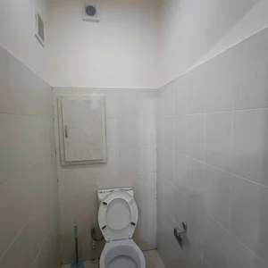 Фото 1 Дом в Сергели