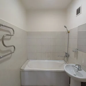 Фото 2 Дом в Сергели