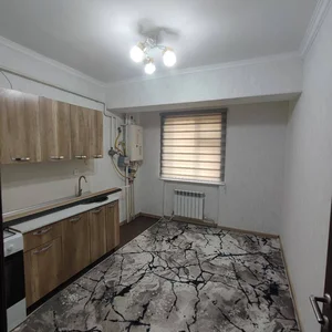 Фото 3 Дом в Сергели