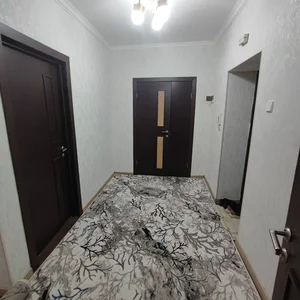 Фото 4 Дом в Сергели