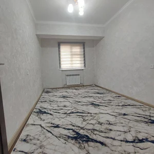 Фото 5 Дом в Сергели