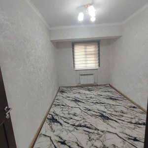 Фото 6 Дом в Сергели