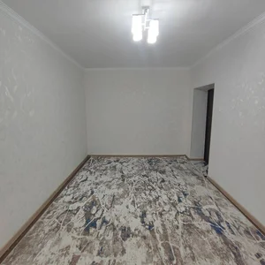 Фото 7 Дом в Сергели