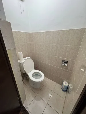 Фото 1 3-комн. квартира в Сергили