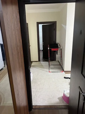 Фото 3 3-комн. квартира в Сергили