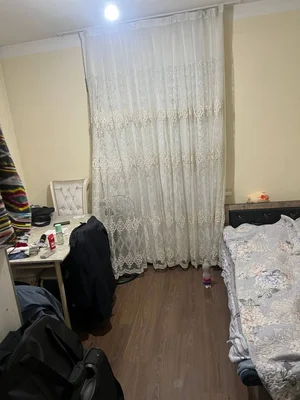 Фото 5 3-комн. квартира в Сергили