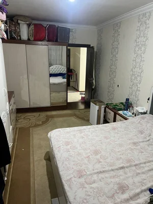 Фото 6 3-комн. квартира в Сергили