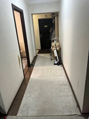 Фото 9 3-комн. квартира в Сергили