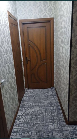 Фото 2 Квартира в Yangi Hayot