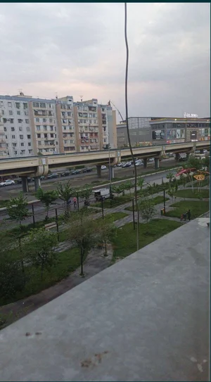 Фото 4 Квартира в Yangi Hayot