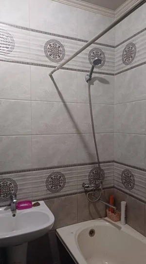 Фото 8 Квартира в Yangi Hayot