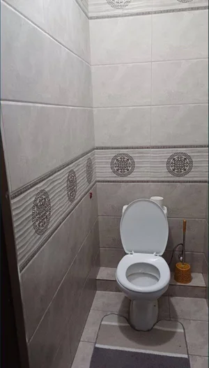 Фото 9 Квартира в Yangi Hayot