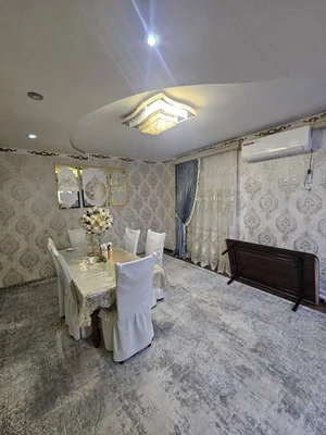 Фото 2 Дом в 9-Худуд