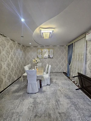 Фото 3 Дом в 9-Худуд