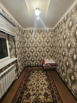 Фото 4 Дом в 9-Худуд